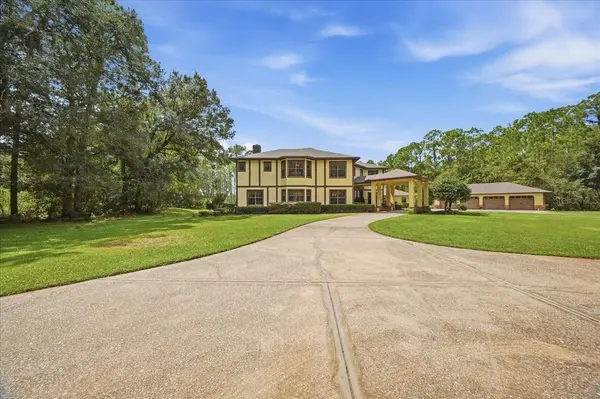 6815 CONLEY DR, Polk City, FL 33868