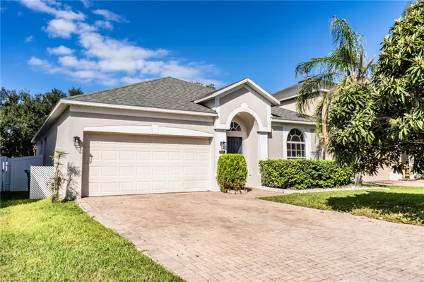 9975 SHADOW CREEK DR, Orlando, FL 32832