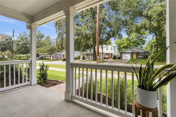 1222 NOBLE PL, Orlando, FL 32801