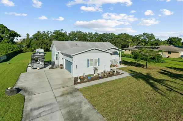 2710 61ST ST E, Bradenton, FL 34208