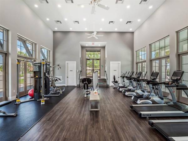 17361 BAL HARBOUR DR, Winter Garden, FL 34787
