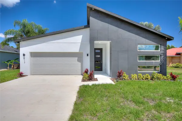 113 VICTORIA LN, Haines City, FL 33844