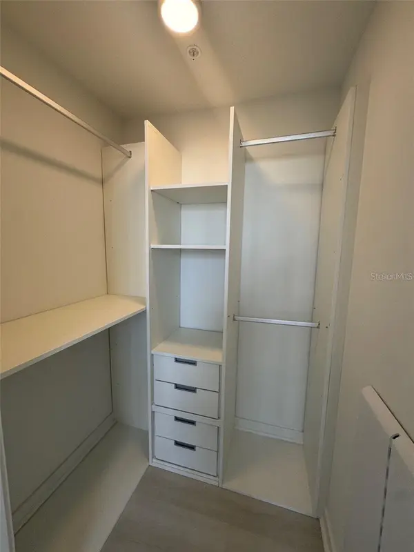 5591 MILLENIA PARK BLVD #422, Orlando, FL 32839