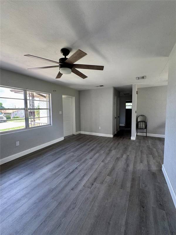 911 EXMOOR WAY, Lake Wales, FL 33853