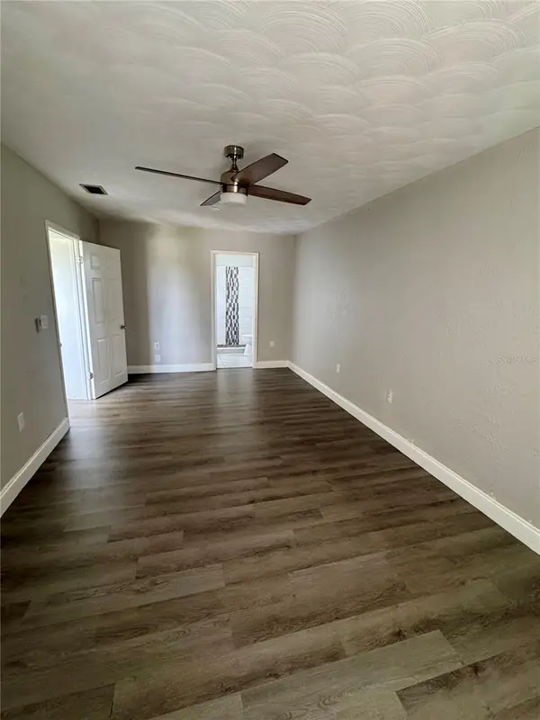 911 EXMOOR WAY, Lake Wales, FL 33853