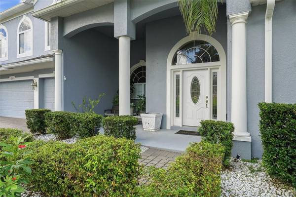 6234 TREMAYNE DR, Mount Dora, FL 32757