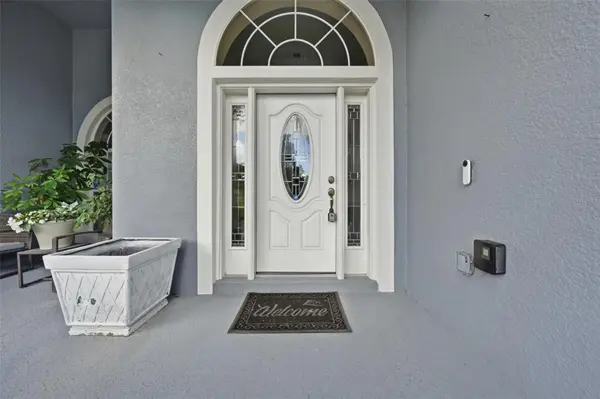 6234 TREMAYNE DR, Mount Dora, FL 32757
