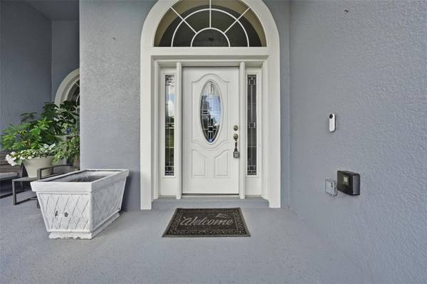 6234 TREMAYNE DR, Mount Dora, FL 32757
