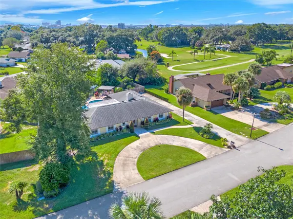 7606 ORANGE TREE LN, Orlando, FL 32819