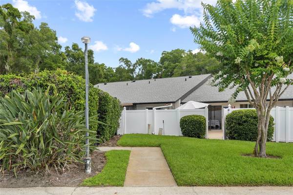 1507 GROVE ST, Maitland, FL 32751