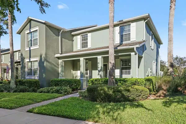 5705 NEW INDEPENDENCE Pkwy, Winter Garden, FL 34787