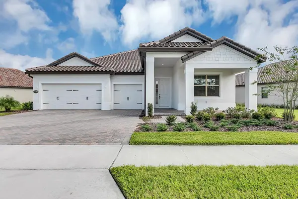11202 LEMON LAKE BLVD, Orlando, FL 32836