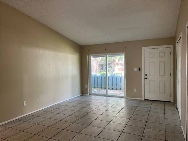 3142 STONECASTLE RD, Orlando, FL 32822