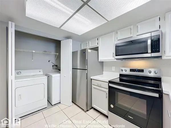 4370 WHITE PINE AVE #2, Orlando, FL 32811