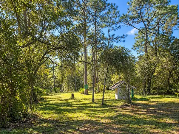 4738 W BLACKRIDGE LN, Homosassa, FL 34446