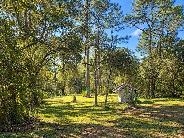 4738 W BLACKRIDGE LN, Homosassa, FL 34446