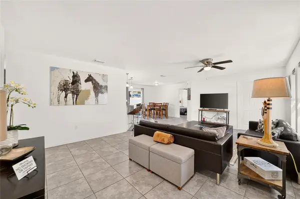5074 NW 61ST AVE, Ocala, FL 34482