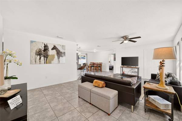 5074 NW 61ST AVE, Ocala, FL 34482