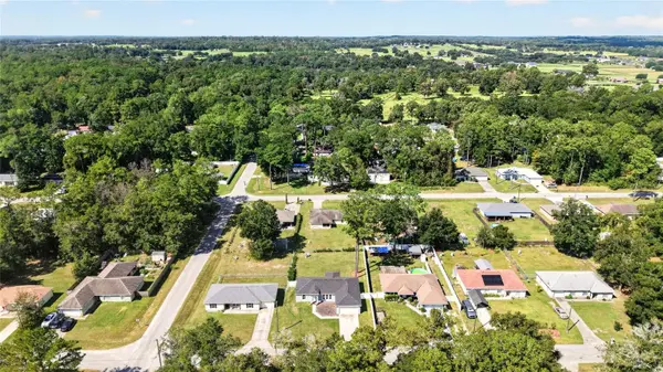 5074 NW 61ST AVE, Ocala, FL 34482