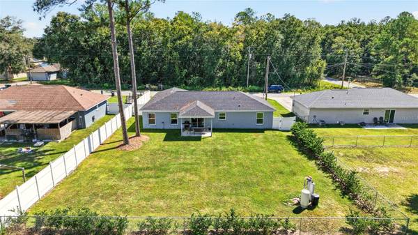 5074 NW 61ST AVE, Ocala, FL 34482