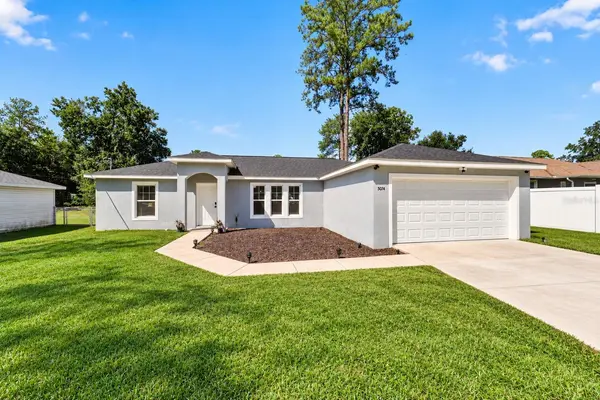 5074 NW 61ST AVE, Ocala, FL 34482