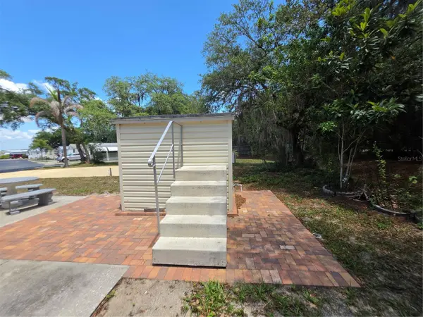 7371 INTERNATIONAL CIR, Lake Wales, FL 33898
