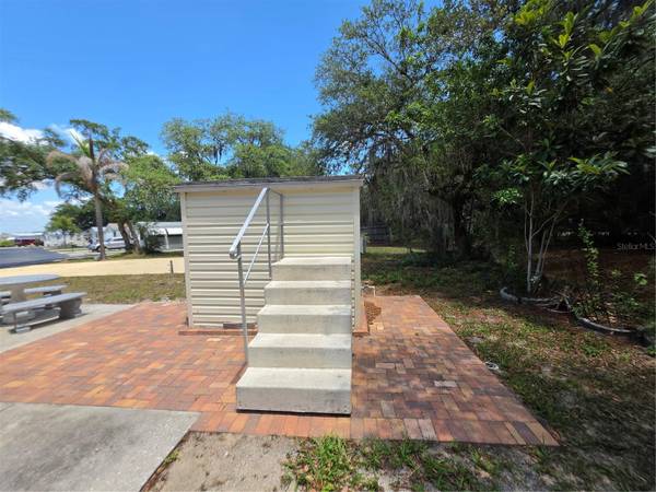 7371 INTERNATIONAL CIR, Lake Wales, FL 33898