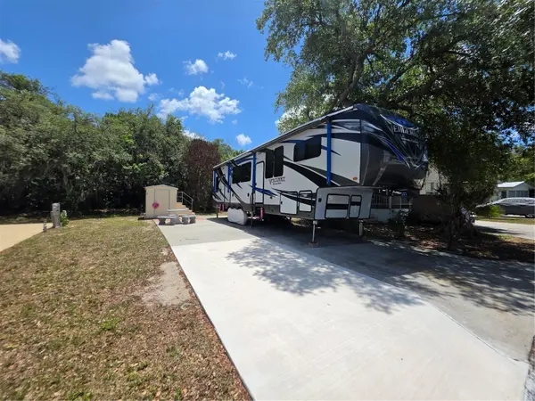 7371 INTERNATIONAL CIR, Lake Wales, FL 33898