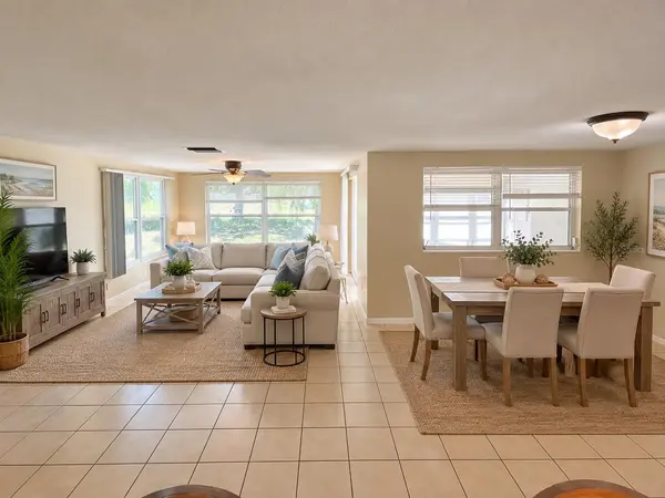8034 JASMINE BLVD, Port Richey, FL 34668