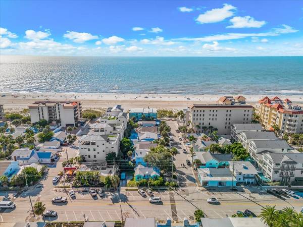 19 CAMBRIA ST, Clearwater, FL 33767