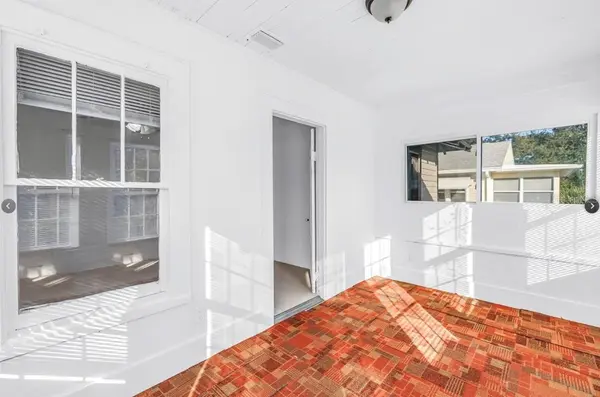 1010 GRANVILLE CT N, St Petersburg, FL 33701