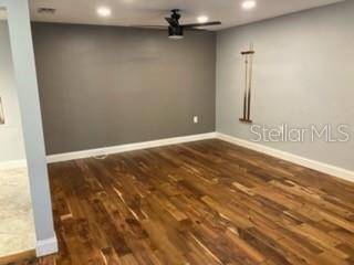 206 HILLCREST DR, Safety Harbor, FL 34695