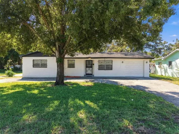 3010 EMERSON AVE S, St Petersburg, FL 33712