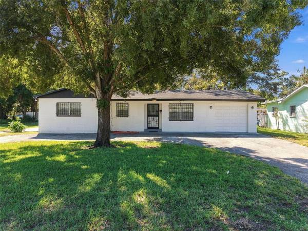 3010 EMERSON AVE S, St Petersburg, FL 33712