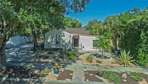 767 17TH AVE N, St Petersburg, FL 33704