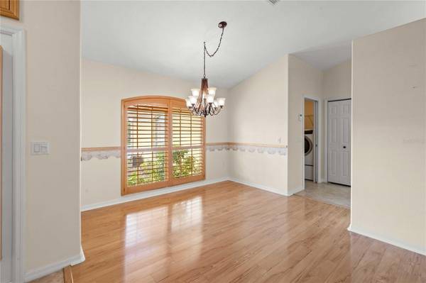 12404 PALM RIDGE DR, San Antonio, FL 33576