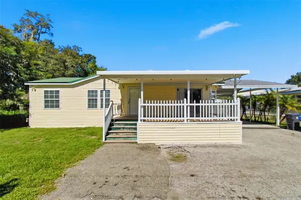 11614 ORANGE GROVE TER, Riverview, FL 33569