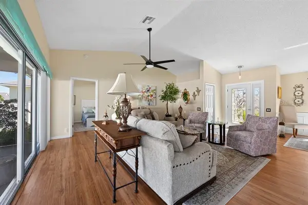 15419 ARVIN DR, Brooksville, FL 34604