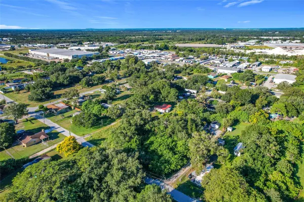 0 38TH ST NW, Winter Haven, FL 33881