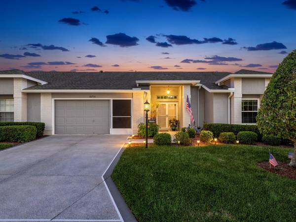 18730 WORTHINGTON DR, Hudson, FL 34667