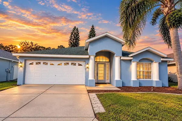 7823 FLORADORA DR, New Port Richey, FL 34654