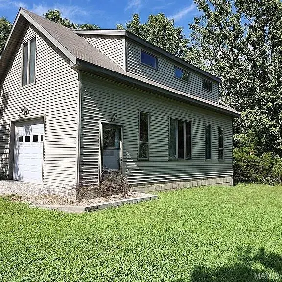 Address not disclosed, Lebanon, MO 65536