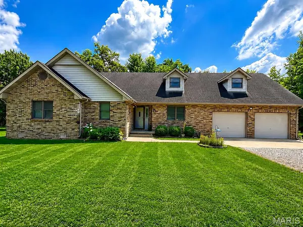 Lebanon, MO 65536