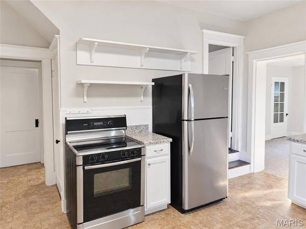 515 High ST, Washington, MO 63090