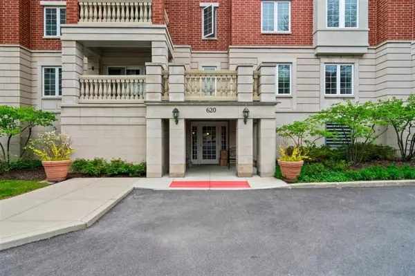 620 Homewood AVE #407, Highland Park, IL 60035