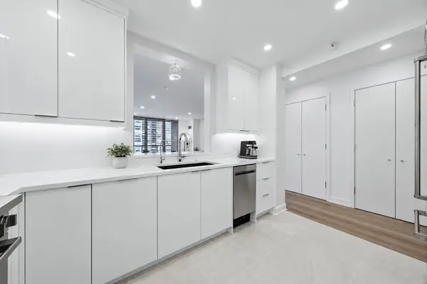 420 E WATERSIDE DR #1109, Chicago, IL 60601