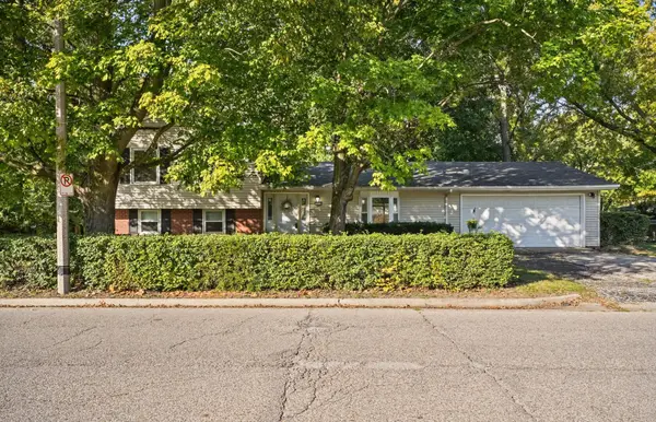 1513 Kenwood RD, Champaign, IL 61821