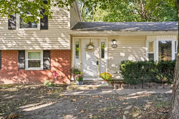 1513 Kenwood RD, Champaign, IL 61821