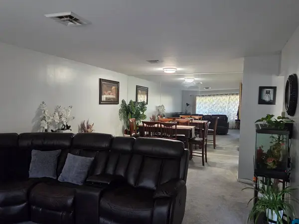 7118 Lexington LN #180, Fox Lake, IL 60020
