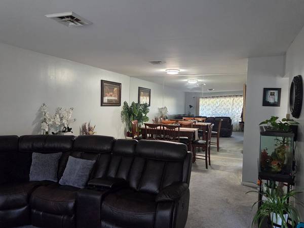 7118 Lexington LN #180, Fox Lake, IL 60020